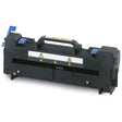 Fusor Oki 01206601 ES2632a3 ES8430 ES8460 ES8451 ES8461