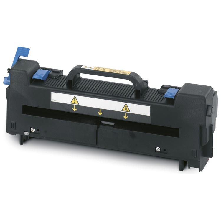 Fusor Oki 01206601 ES2632a3 ES8430 ES8460 ES8451 ES8461