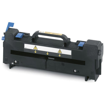 Fusor Oki 01206601 ES2632a3 ES8430 ES8460 ES8451 ES8461