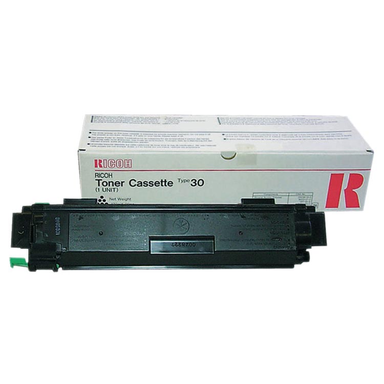 Toner Ricoh Negro Aficio AP 600N AP 610N AP 2610 AP 2600N