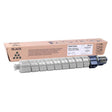 Toner Ricoh 842030 Negro Aficio MP C2500 MP C3000 MP C3000E