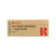 Toner Ricoh 430351 Negro Fax 3310L / 4410L / 4410NF 3320L / 4420