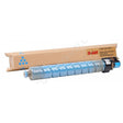 Toner Ricoh 842019 Cian Aficio MP C3002 / MP C3502