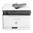 HP Color Laserjet MFP 179FNW 4ZB97A