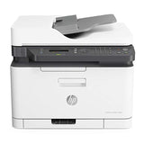 HP Color Laserjet MFP 179FNW 4ZB97A
