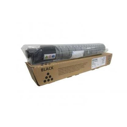 Toner Ricoh 842047 / 841424 / 841579 Negro MP C3001 MP 3501