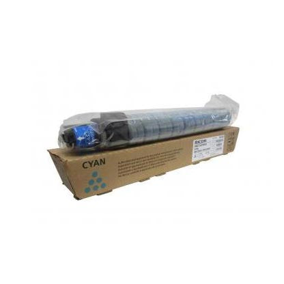 Toner Ricoh 842046 / 841427 / 841127 Cian MP C3001 MP 3501