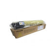 Toner Ricoh 842044 / 841425 / 841125 Amarillo MP C3001 MP 3501