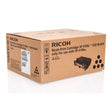 Toner Ricoh 407652 407013 403074 Negro SP 4100L