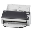 Escaner Documental Fujitsu FI-7460 PA03710-B051