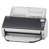 Escaner Documental Fujitsu FI-7460 PA03710-B051