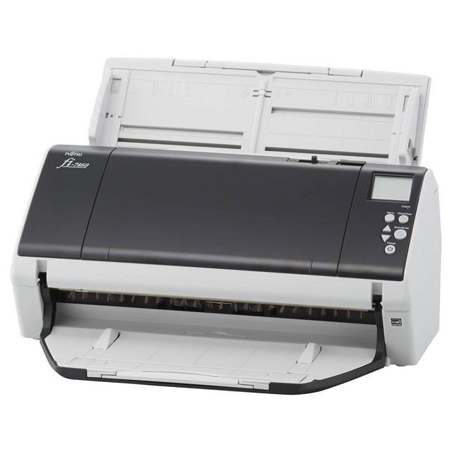 Escaner Documental Fujitsu FI-7460 PA03710-B051