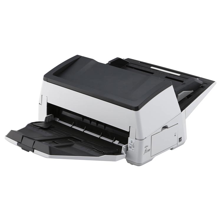 Escaner Documental Fujitsu FI-7600 PA03740-B501