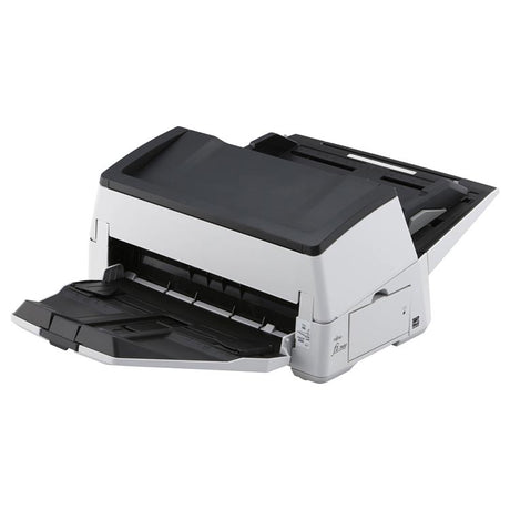 Escaner Documental Fujitsu FI-7600 PA03740-B501