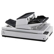Escaner Documental A3 Fujitsu FI-7700 PA03740-B001