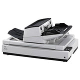 Escaner Documental A3 Fujitsu FI-7700 PA03740-B001