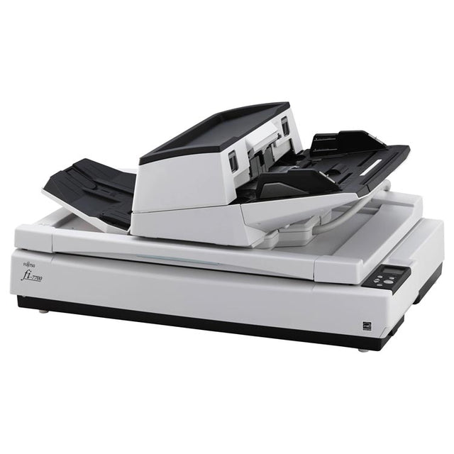 Escaner Documental A3 Fujitsu FI-7700 PA03740-B001