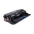 Tambor Oki Executive 01283601 Negro ES4132 ES4192 MFP ES5112