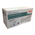 TAMBOR OKI EXECUTIVE 46484123 CIAN ES5432DN ES5442DN