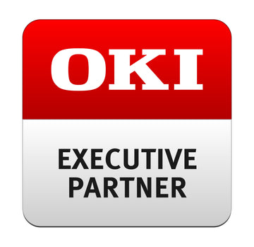 Tambor Oki Executive 46507315 Cian ES6412DN