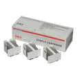 Cartucho De Grapas Oki 45513301 1X3000 ES7170DN ES7131DNW