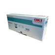 TONER OKI EXECUTIVE 44318620 NEGRO ES7411DME