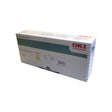 Toner Oki Executive 44318617 Amarillo ES7411DME