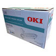 Tambor Cian Oki Executive 46507419 ES7412DN