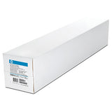 Papel Satinado Poster HP CH001A 54" HP LATEX 3000 SCITEX FB700 imagen 1