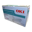 Tambor Magenta Oki Executive 46507418 ES7412DN