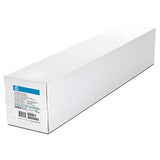 Papel Satinado Poster HP CH002A 60" HP LATEX 3000 SCITEX FB700 imagen 1