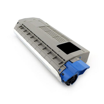 Toner Oki Executive 45396216 Negro ES7470DN ES7480DFN