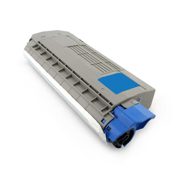 Toner Oki Executive 45396215 Cian ES7470DN ES7480DFN