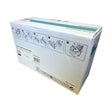 Tambor Oki Executive 01333304 Negro ES7470DN ES7480DFN