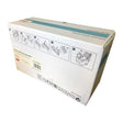 Tambor Oki Executive 01333302 Magenta ES7470DN ES7480DFN