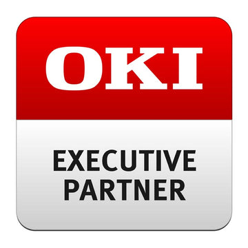 TONER OKI EXECUTIVE 46861328 NEGRO ES8434DN