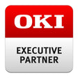 Toner Oki Executive 46861327 Cian ES8434DN