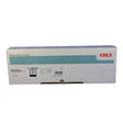 Toner OKI Executive 45862822 Negro ES8453DN MFP ES8453DNCT MFP