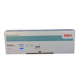 Toner Oki Executive 45862821 Cian ES8453DN MFP ES8453DNCT MFP