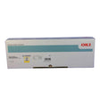 Toner Oki Executive 45862819 Amarillo ES8453D ES8453DNCT