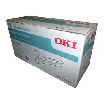 Tambor Oki Executive 44844475 Cian ES8453DN MFP ES8453DNCT