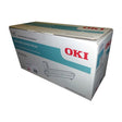 Tambor Oki Executive 44844474 Magenta ES8453DN MFP ES8453DNCT