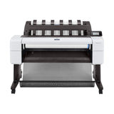 Plotter HP Designjet T1600 A0 3EK11A Postscript