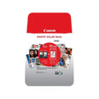 Pack Tinta Canon 560XL PG-560XL 561XL CL-561XL 3712C004