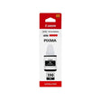 Tinta Canon GI-590BK Recarga Negro 1603C001 135ML