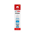 Tinta Canon GI-590C Recarga Cian 1604C001 70ML