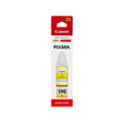Tinta Canon GI-590Y Recarga Amarillo 1606C001 70ML