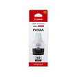 Tinta Canon GI-50 PGBK Recarga Negro 3386C001