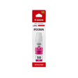 Tinta Canon GI-50M Recarga Magenta 3404C001 Pixma G6050 G5050