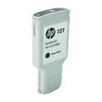 Tinta HP 727 Negro F9J79A DesignJet T1500 DesignJet T920